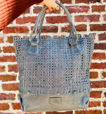 Load image into Gallery viewer, Panama