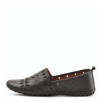 Load image into Gallery viewer, Fusaro