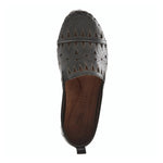 Load image into Gallery viewer, Fusaro