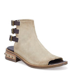 Load image into Gallery viewer, Gage Buckle Sandal