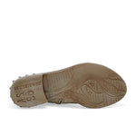 Load image into Gallery viewer, Gage Buckle Sandal