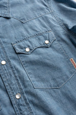 Load image into Gallery viewer, Glider Shirt
