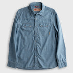 Load image into Gallery viewer, Glider Shirt