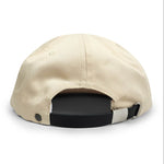 Load image into Gallery viewer, Good Luck Hat