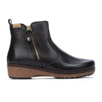 Load image into Gallery viewer, Granada Ankle Boot