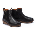 Load image into Gallery viewer, Granada Ankle Boot