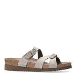 Load image into Gallery viewer, Hannel