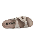 Load image into Gallery viewer, Hannel