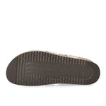 Load image into Gallery viewer, Hannel