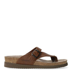 Load image into Gallery viewer, Helen