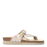 Load image into Gallery viewer, Helen