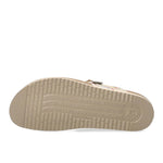 Load image into Gallery viewer, Helen