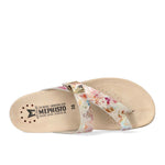 Load image into Gallery viewer, Helen