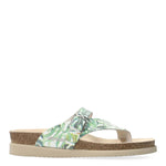 Load image into Gallery viewer, Helen