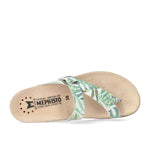 Load image into Gallery viewer, Helen