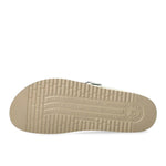 Load image into Gallery viewer, Helen