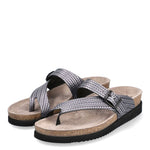 Load image into Gallery viewer, Helen