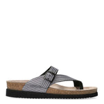 Load image into Gallery viewer, Helen