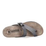 Load image into Gallery viewer, Helen