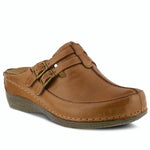 Load image into Gallery viewer, Happy