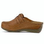 Load image into Gallery viewer, Happy