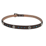 Load image into Gallery viewer, Harlow