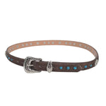 Load image into Gallery viewer, Harlow