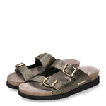 Load image into Gallery viewer, Harmony