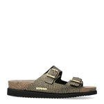 Load image into Gallery viewer, Harmony