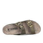 Load image into Gallery viewer, Harmony