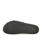 Load image into Gallery viewer, Harmony