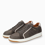 Load image into Gallery viewer, Harrison