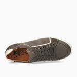 Load image into Gallery viewer, Harrison