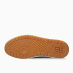 Load image into Gallery viewer, Harrison