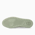 Load image into Gallery viewer, Harrison