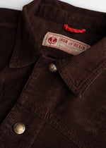 Load image into Gallery viewer, Hatchet Jacket
