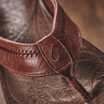 Load image into Gallery viewer, Hiapo