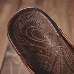 Load image into Gallery viewer, Hiapo