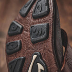 Load image into Gallery viewer, Hiapo