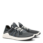 Load image into Gallery viewer, Holo