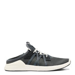 Load image into Gallery viewer, Holo