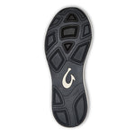 Load image into Gallery viewer, Holo