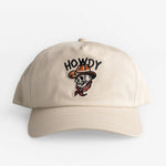 Load image into Gallery viewer, Howdy Hat