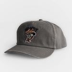 Load image into Gallery viewer, Howdy Hat