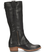 Load image into Gallery viewer, Kayla II