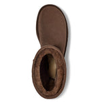 Load image into Gallery viewer, Classic Tall II