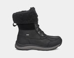 Load image into Gallery viewer, Adirondack Boot III