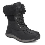 Load image into Gallery viewer, Adirondack Boot III