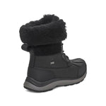 Load image into Gallery viewer, Adirondack Boot III