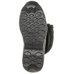 Load image into Gallery viewer, Adirondack Boot III